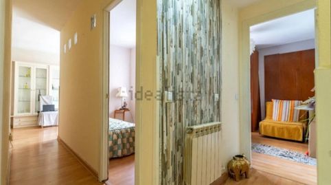 Foto 2 de Piso en venta en Carrer de L'ametlla de Mar, 2, Centre, Salou