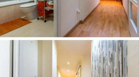 Foto 3 de Piso en venta en Carrer de L'ametlla de Mar, 2, Centre, Salou