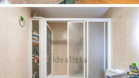 Foto 4 de Piso en venta en Carrer de L'ametlla de Mar, 2, Centre, Salou