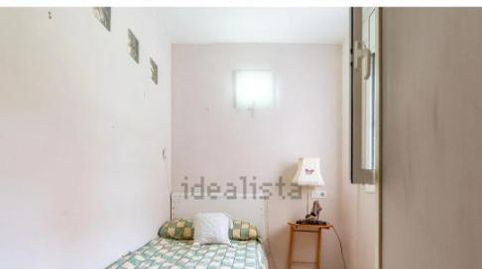 Foto 5 de Piso en venta en Carrer de L'ametlla de Mar, 2, Centre, Salou