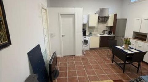 Foto 2 de Estudi de lloguer a Las Castañeras - Bulevar, Arroyomolinos (Madrid)