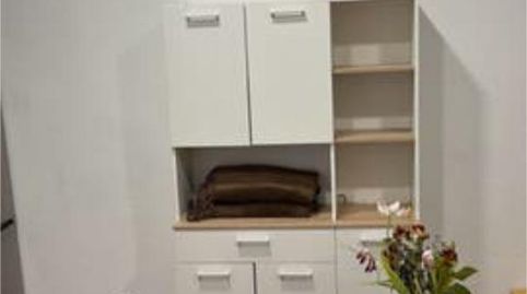 Foto 3 de Estudi de lloguer a Las Castañeras - Bulevar, Arroyomolinos (Madrid)