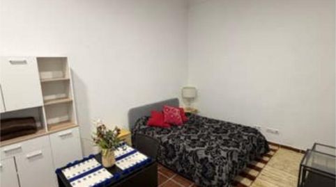 Foto 4 de Estudi de lloguer a Las Castañeras - Bulevar, Arroyomolinos (Madrid)