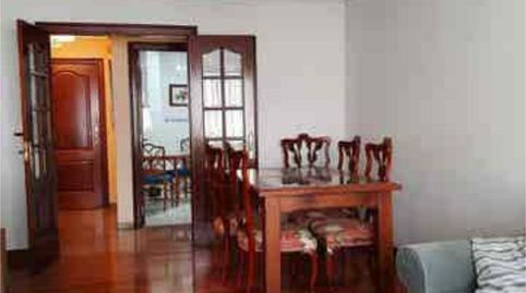 Foto 2 von Wohnung zur Miete in Centro, Ferrol