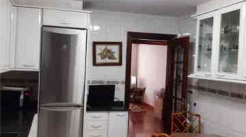 Foto 3 von Wohnung zur Miete in Centro, Ferrol