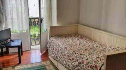 Foto 4 von Wohnung zur Miete in Centro, Ferrol