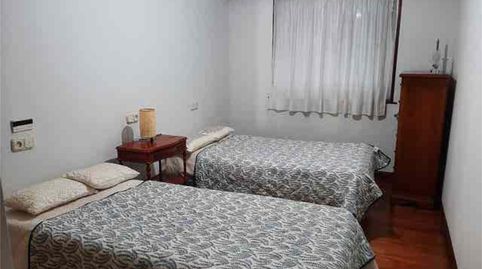 Foto 5 von Wohnung zur Miete in Centro, Ferrol