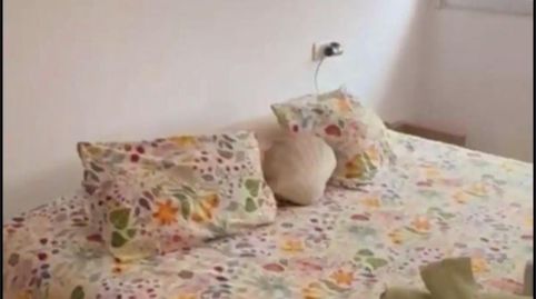 Photo 2 of Flat for sale in Calle de la Virgen de las Nieves, 16, Zona media, Sierra Nevada