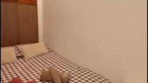 Photo 3 of Flat for sale in Calle de la Virgen de las Nieves, 16, Zona media, Sierra Nevada