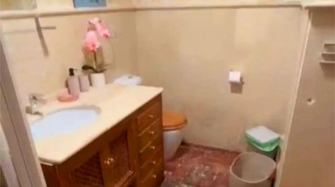 Photo 4 of Flat for sale in Calle de la Virgen de las Nieves, 16, Zona media, Sierra Nevada