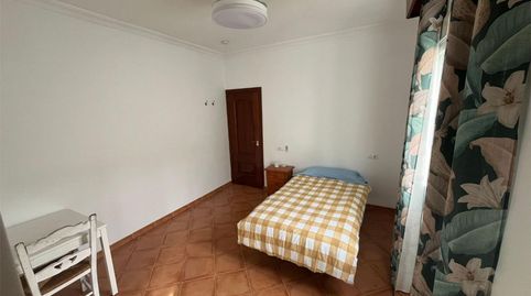 Foto 2 de Habitació a Calle San Roque, 20, Cueva de Menga, Antequera