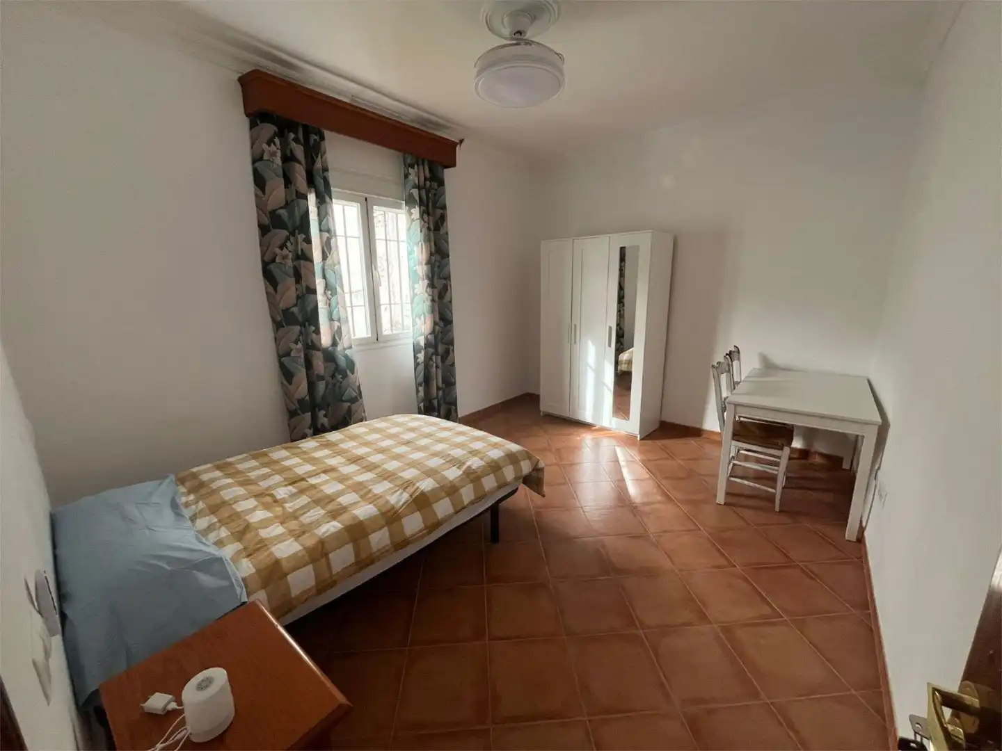 Habitació a Calle San Roque, 20, Cueva de Menga