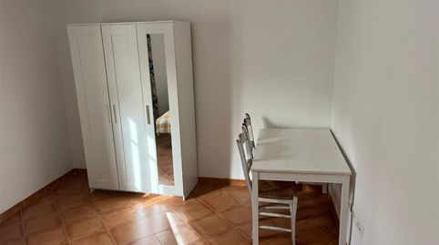 Foto 4 de Habitació a Calle San Roque, 20, Cueva de Menga, Antequera