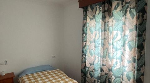 Foto 3 de Habitació a Calle San Roque, 20, Cueva de Menga, Antequera