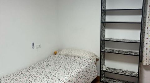 Foto 5 de Habitació a Calle San Roque, 20, Cueva de Menga, Antequera