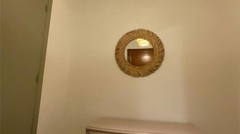 Foto 2 von Wohnung zur Miete in Calle de León XIII, 40, Cruz Roja, Sevilla Capital