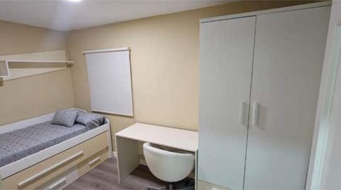 Foto 3 de Piso de alquiler en Écija, Sevilla