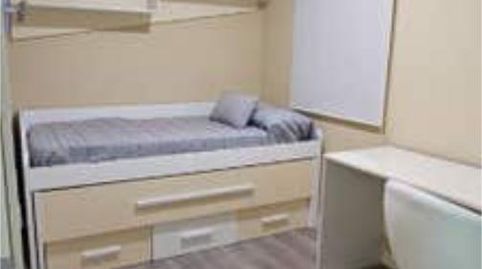 Foto 4 de Piso de alquiler en Écija, Sevilla