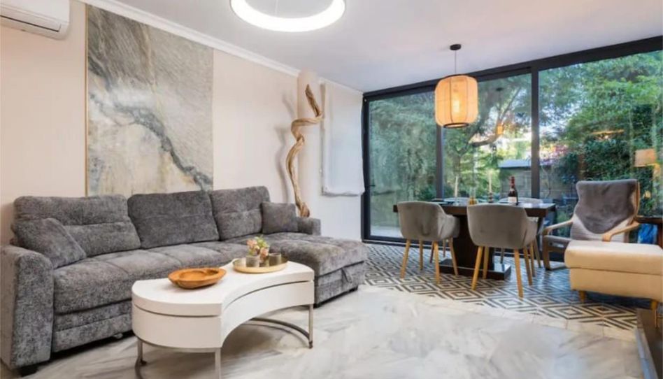Flat for sale in Calle Velez Malaga del Faro, 13, El Faro de Calaburra - Chaparral, Mijas - image 1 Photo 1 of Flat for sale in Calle Velez Malaga del Faro, 13, El Faro de Calaburra - Chaparral, Mijas