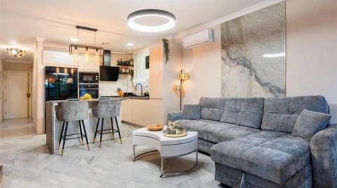 Flat for sale in Calle Velez Malaga del Faro, 13, El Faro de Calaburra - Chaparral, Mijas - image 2 Photo 2 of Flat for sale in Calle Velez Malaga del Faro, 13, El Faro de Calaburra - Chaparral, Mijas