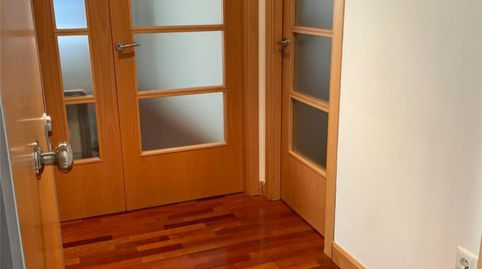 Photo 2 of Flat for sale in Calle Acera Fuente de la Salud, 4, Santa Rosa - Valdeolleros, Córdoba Capital