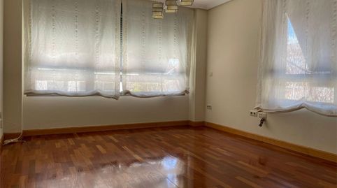 Photo 3 of Flat for sale in Calle Acera Fuente de la Salud, 4, Santa Rosa - Valdeolleros, Córdoba Capital