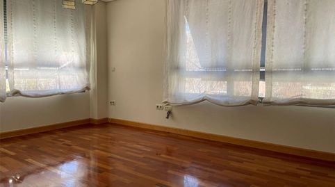 Photo 4 of Flat for sale in Calle Acera Fuente de la Salud, 4, Santa Rosa - Valdeolleros, Córdoba Capital