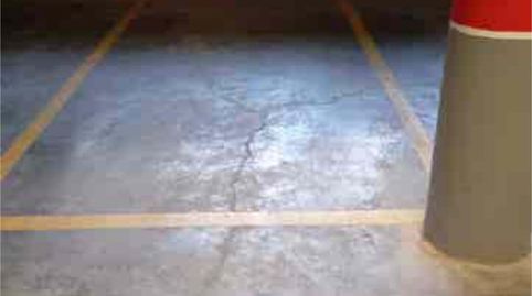 Photo 2 of Garage for rent in Altafulla, Tarragona