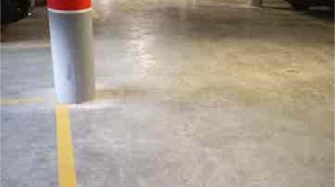 Photo 3 of Garage for rent in Altafulla, Tarragona