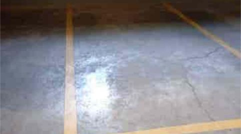 Photo 4 of Garage for rent in Altafulla, Tarragona