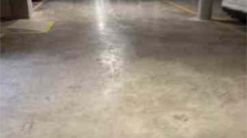 Photo 5 of Garage for rent in Altafulla, Tarragona