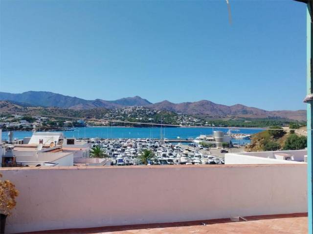 Piso en Venta en Carrer Xaloc, 5 en Carboneres - La Farella