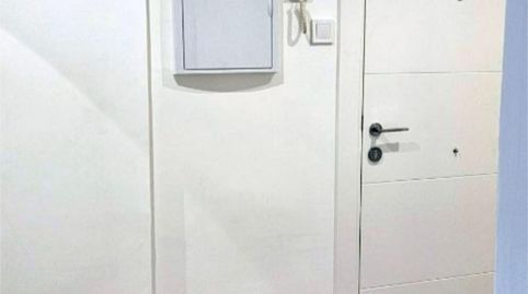 Foto 5 de Piso de alquiler en Vía de Ramón Pignatelli, 45, Pinares de Venecia, Zaragoza Capital