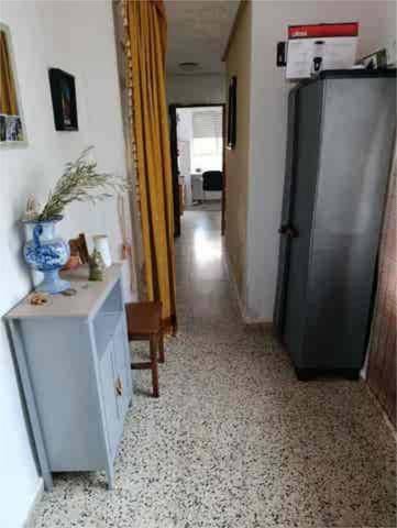 Piso en Venta en El Pilar - La Estación