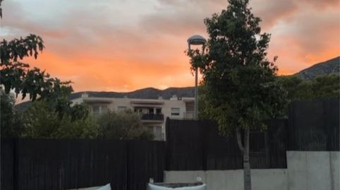 Foto 5 de Casa adosada en venda a Carrer Edmundo Dantés, 18, Alcanar, Tarragona