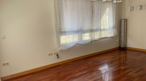 Photo 4 of Flat for rent in Calle Acera Fuente de la Salud, 4, Santa Rosa - Valdeolleros, Córdoba Capital