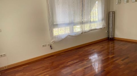 Photo 5 of Flat for rent in Calle Acera Fuente de la Salud, 4, Santa Rosa - Valdeolleros, Córdoba Capital