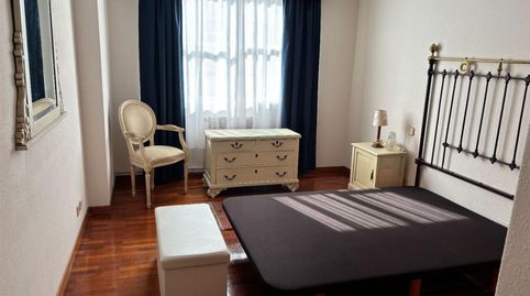 Photo 3 of Flat for rent in Rúa Rosalía de Castro, 12, Ensanche, A Coruña Capital