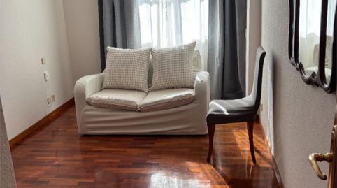 Photo 4 of Flat for rent in Rúa Rosalía de Castro, 12, Ensanche, A Coruña Capital