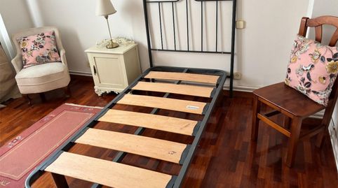 Photo 5 of Flat for rent in Rúa Rosalía de Castro, 12, Ensanche, A Coruña Capital