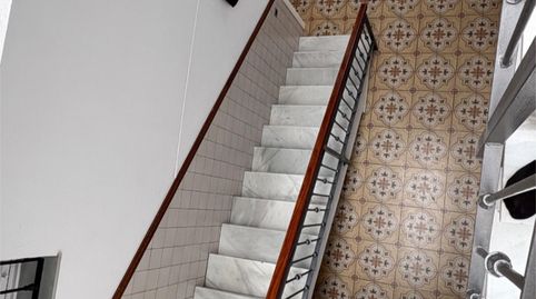 Flat for sale in Calle de la Reina, 2, Centro, Almería Capital - image 2 Photo 2 of Flat for sale in Calle de la Reina, 2, Centro, Almería Capital