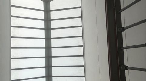 Flat for sale in Calle de la Reina, 2, Centro, Almería Capital - image 3 Photo 3 of Flat for sale in Calle de la Reina, 2, Centro, Almería Capital