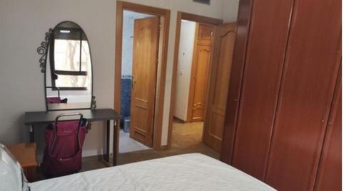 Foto 2 von Einfamilien-Reihenhaus zum Verkauf in Calle Escultor Romero Ortega, 12, Torrecampo, Córdoba