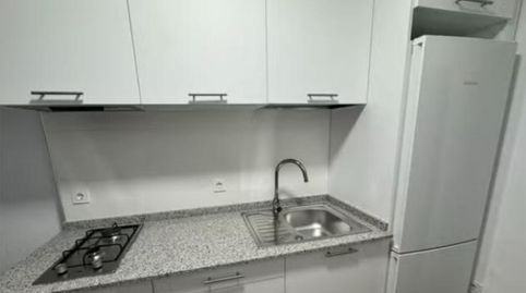 Foto 3 von Einfamilien-Reihenhaus zum Verkauf in Calle Escultor Romero Ortega, 12, Torrecampo, Córdoba