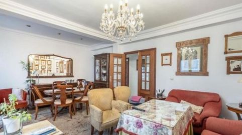 Foto 4 von Einfamilien-Reihenhaus zum Verkauf in Calle Escultor Romero Ortega, 12, Torrecampo, Córdoba