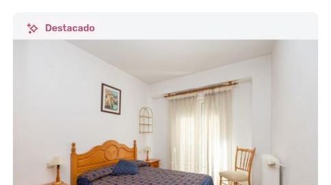 Foto 5 von Einfamilien-Reihenhaus zum Verkauf in Calle Escultor Romero Ortega, 12, Torrecampo, Córdoba