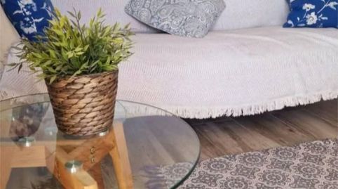 Foto 5 von Wohnung zum Verkauf in Urbanizacion Cortijera la, 2d, El Faro de Calaburra - Chaparral, Mijas