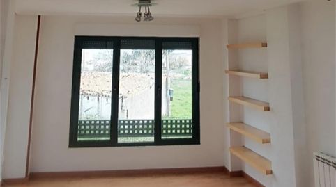 Photo 2 of Flat for rent in Calle de la Era, 6, Morales del Vino, Zamora