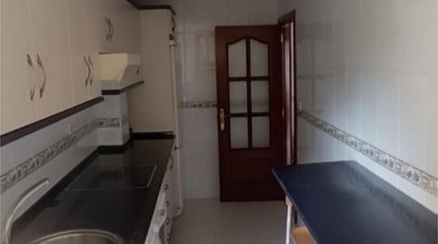 Photo 3 of Flat for rent in Calle de la Era, 6, Morales del Vino, Zamora