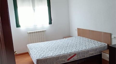 Photo 5 of Flat for rent in Calle de la Era, 6, Morales del Vino, Zamora
